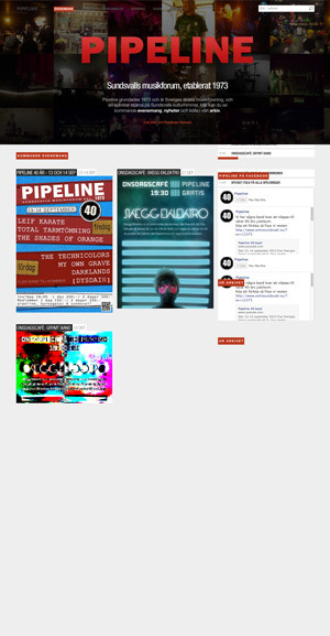 wordpress-theme-pipeline-99i9-o.jpg