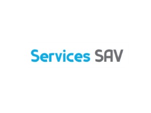 wordpress-theme-services-sav-h1s99-o.jpg