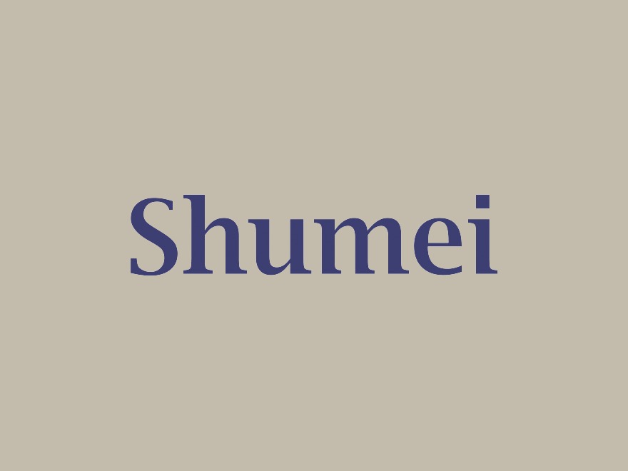wordpress-theme-shumei-wordpress-template-pdh8x-o.jpg