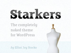 wordpress-theme-starkers-hqq-o.jpg