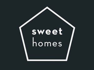 wordpress-theme-sweethomes-brub5-o.jpg
