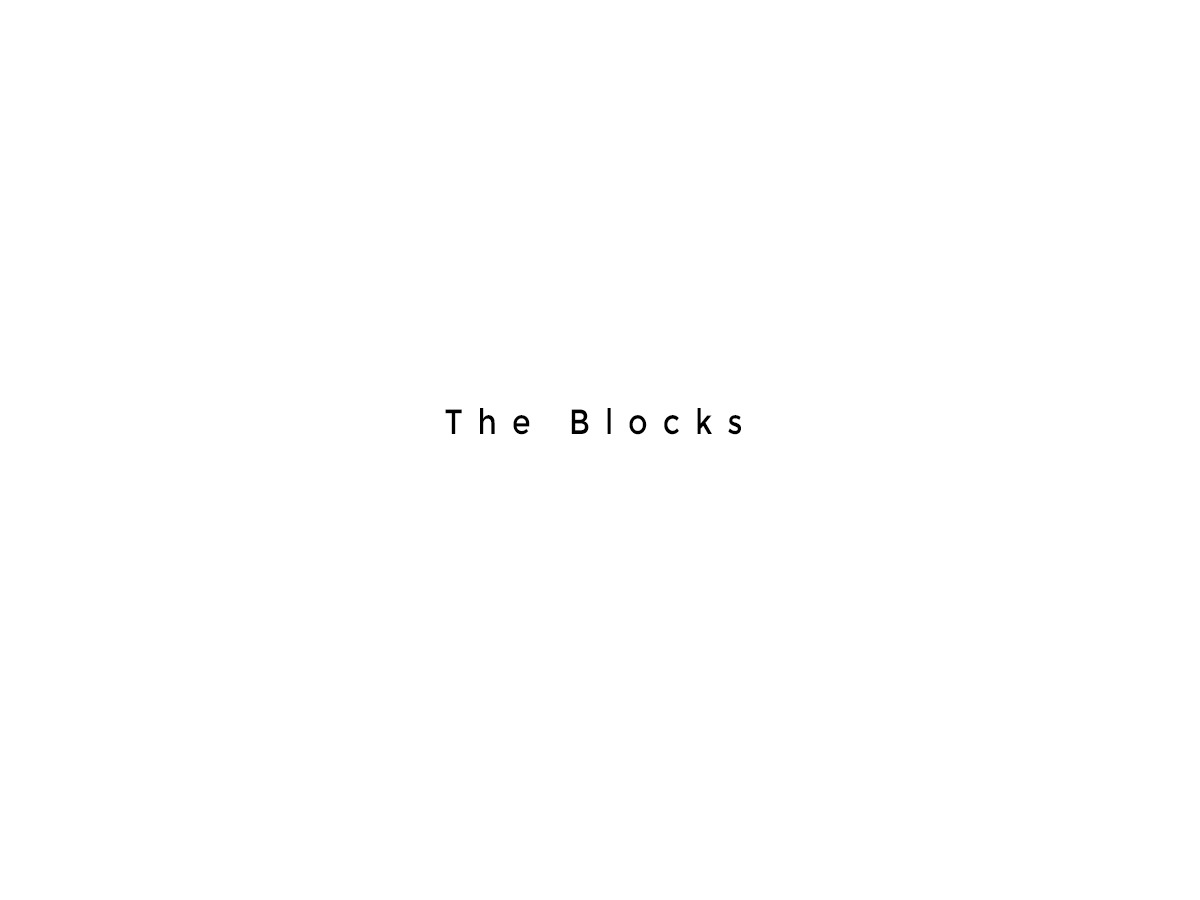 wordpress-theme-the-blocks-qejqx-o.jpg