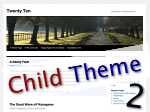 wordpress-theme-twenty-ten-child-theme-2-p7ej-o.jpg