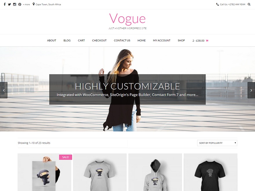 wordpress-theme-vogue-child-n9wc-o.jpg