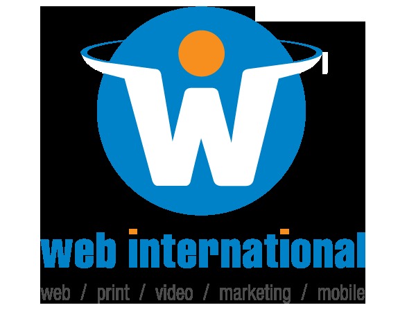 wordpress-theme-web-international-jmsg3-o.jpg
