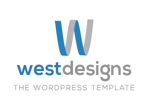 wordpress-theme-west-designs-theme-n7pp-o.jpg