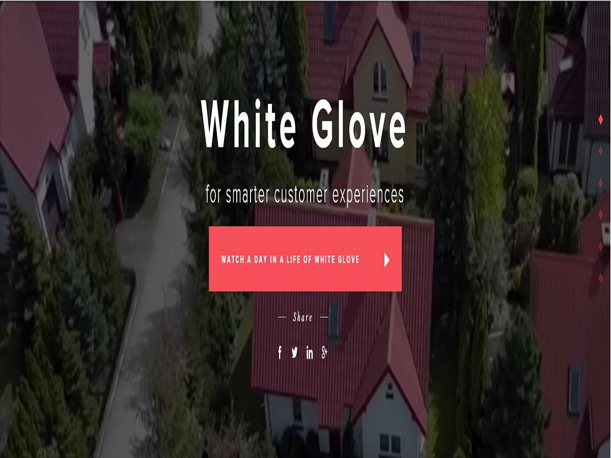 wordpress-theme-white-glove-tkc-nka7s-o.jpg