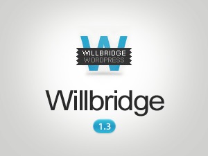 wordpress-theme-willbridge-child-theme-b1ihn-o.jpg