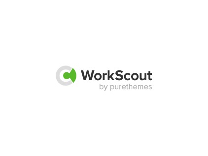 wordpress-theme-workscout-eev9-o.jpg