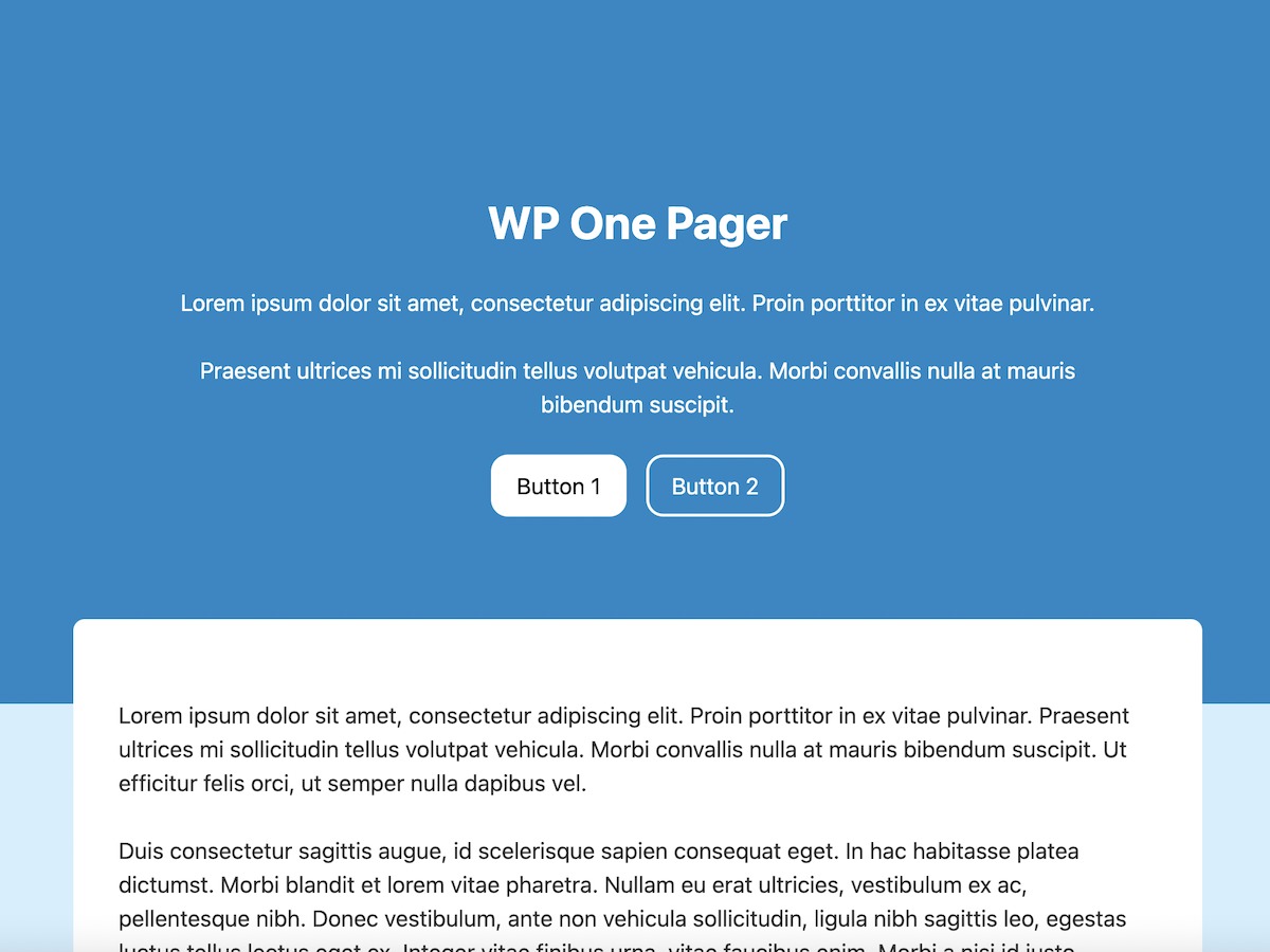 wordpress-theme-wp-one-pager-qf168-o.jpg