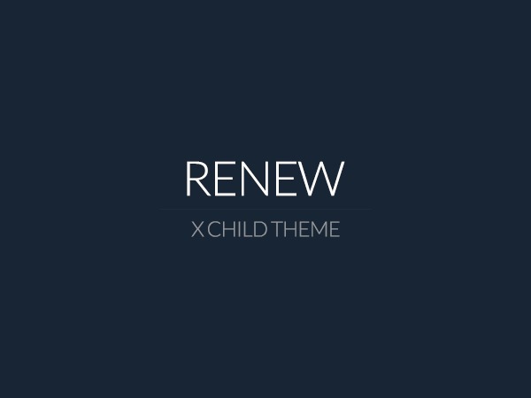 wordpress-theme-x-child-theme-renew-jr5-o.jpg