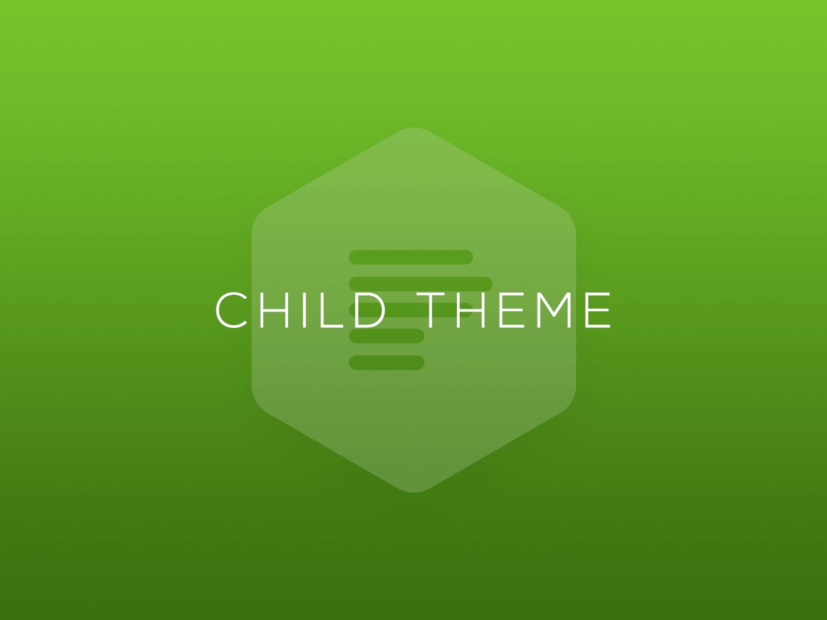 wordpress-theme-xponent21-pro-child-theme-trmfb-o.jpg