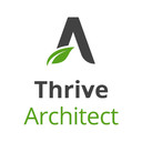 wordpress-thrive-architect-page-builder-plugin-tbuq3-o.jpg