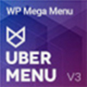 wordpress-ubermenu-plugin-tcjor-o.jpg