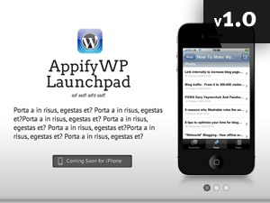 wordpress-website-template-appifywp-launchpad-p6zb-o.jpg