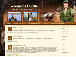 wordpress-website-template-bass-fishing-qtim-o.jpg