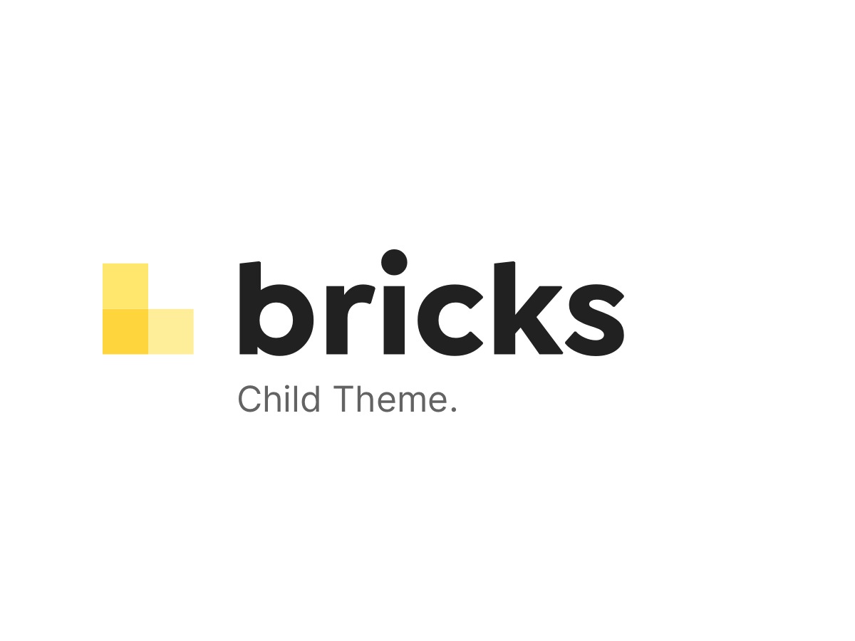 wordpress-website-template-bricks-child-theme-rksat-o.jpg