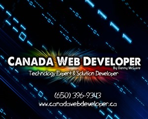wordpress-website-template-canada-web-developer-38ro-o.jpg