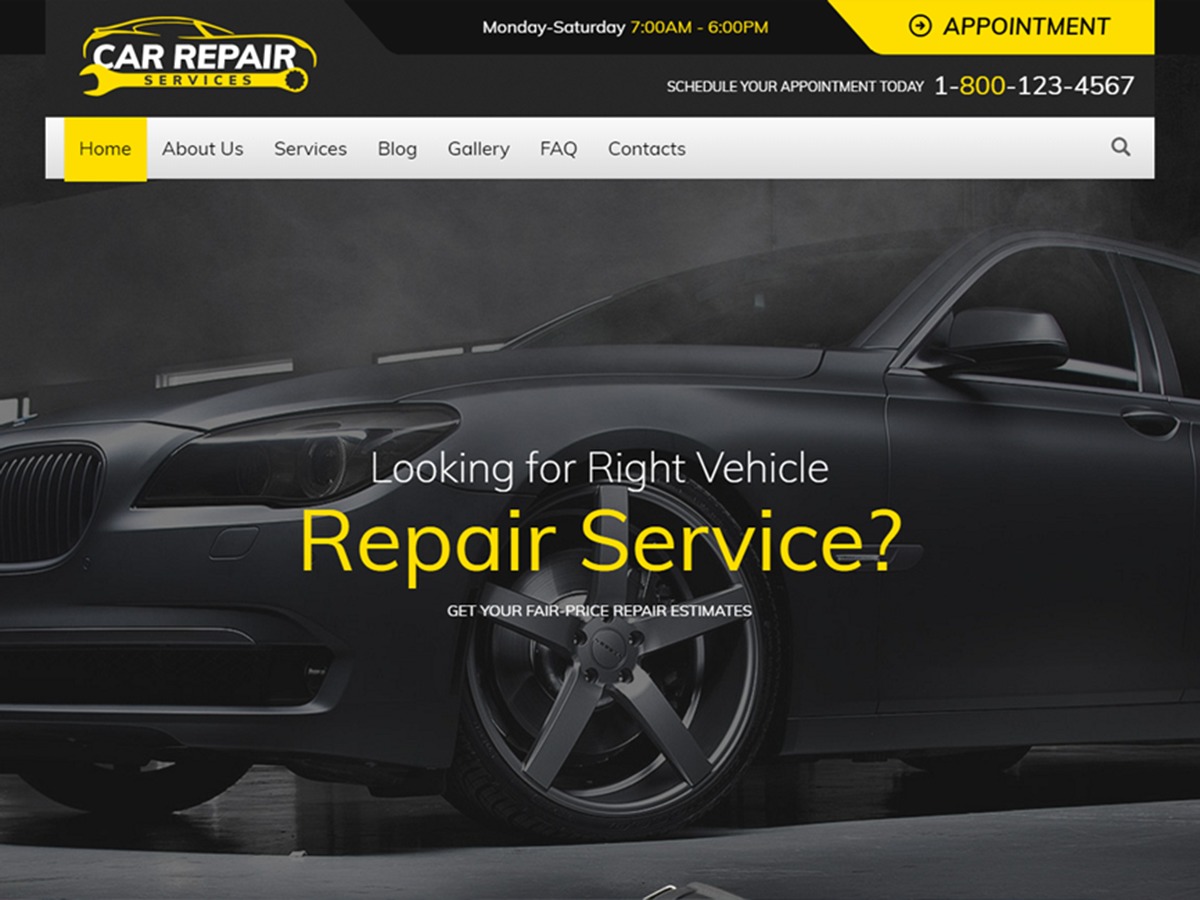 wordpress-website-template-car-repair-services-nig2-o.jpg