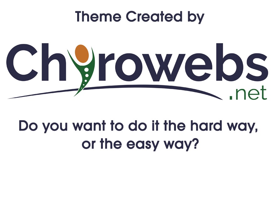 wordpress-website-template-chirowebs-child-theme-ksp7f-o.jpg