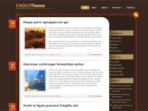 wordpress-website-template-chocotheme-enk-o.jpg