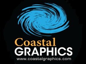 wordpress-website-template-coastal-graphics-saega-o.jpg
