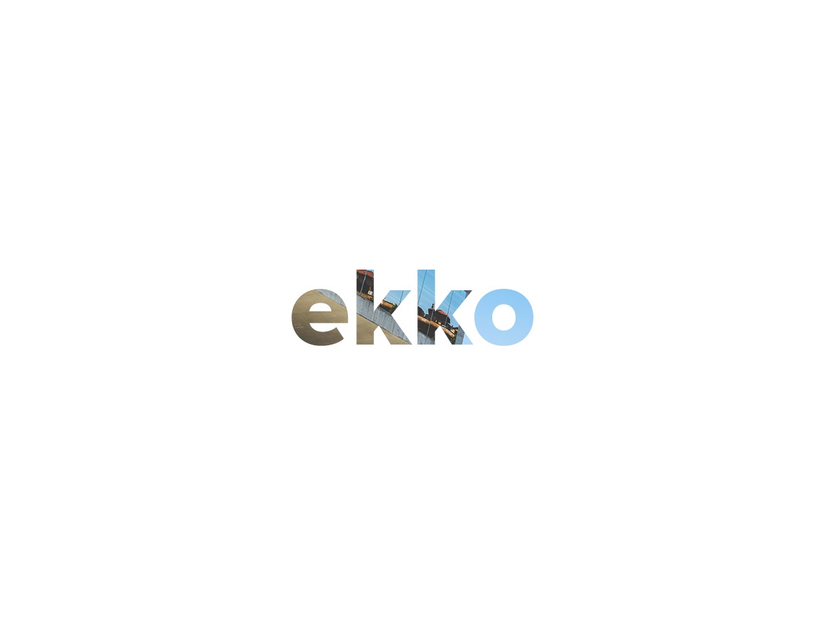 wordpress-website-template-ekko-child-iipqo-o.jpg