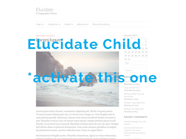 wordpress-website-template-elucidate-child-tfds-o.jpg