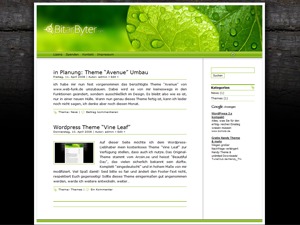 wordpress-website-template-green-avenue-4teq-o.jpg