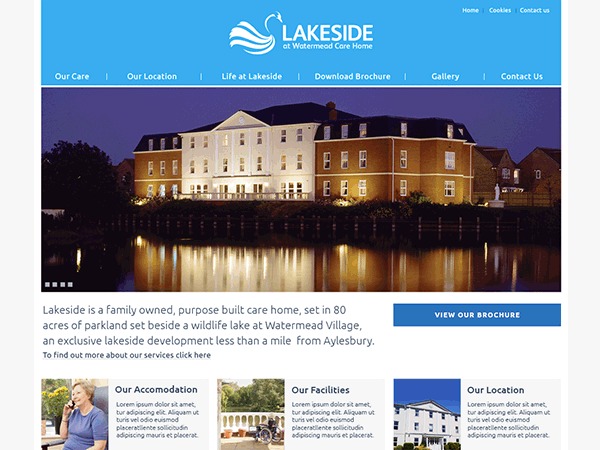 wordpress-website-template-lakeside-ev5ug-o.jpg