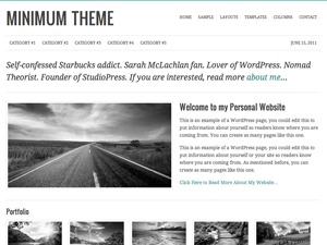 wordpress-website-template-minimum-child-theme-qyh-o.jpg