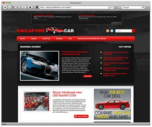 wordpress-website-template-premium-car-theme-dtogb-o.jpg