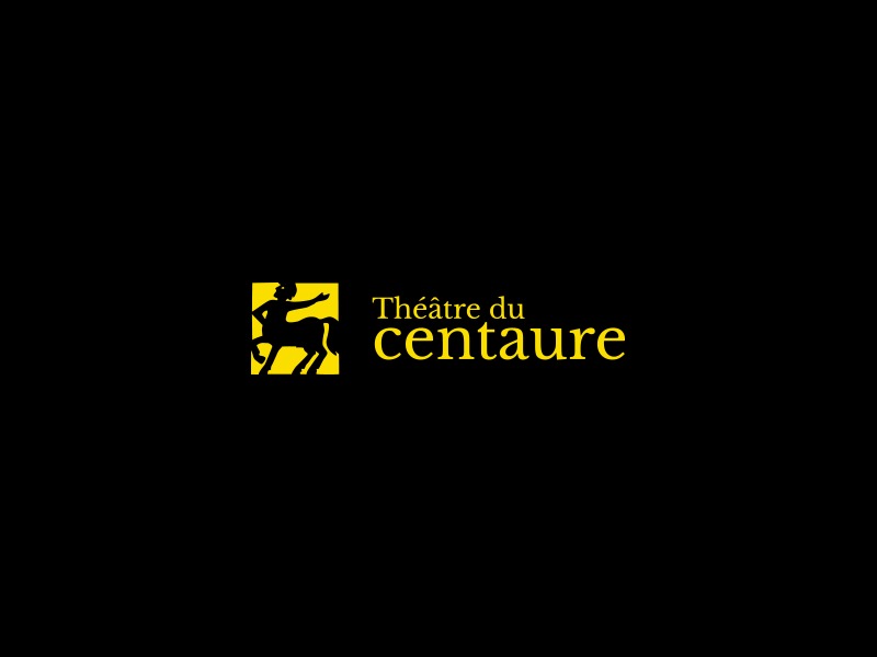 wordpress-website-template-theatre-du-centaure-xz3m-o.jpg