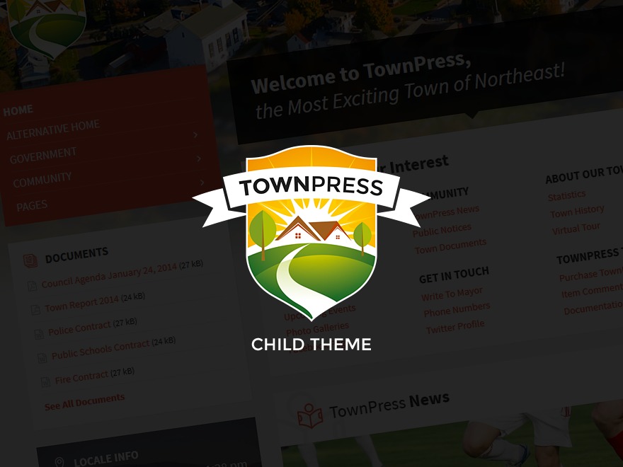 wordpress-website-template-townpress-child-b3x7-o.jpg