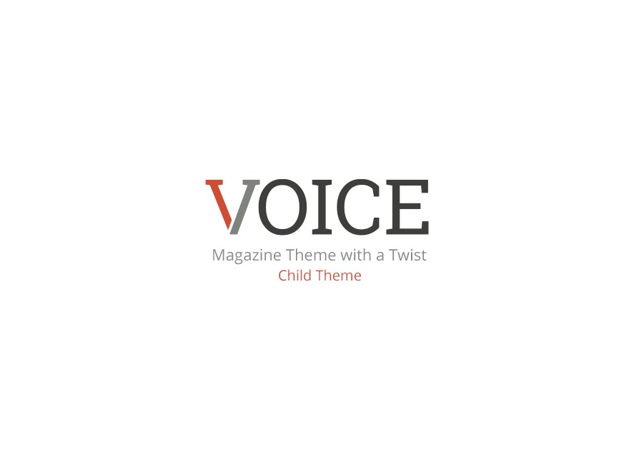 wordpress-website-template-voice-child-mod-o.jpg