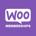 wordpress-woocommerce-memberships-plugin-s7mk1-o.jpg