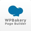 wordpress-wpbakery-page-builder-plugin-fcbmg-o.jpg