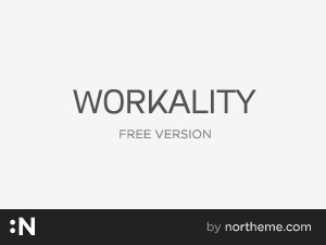 workality-lite-best-wordpress-theme-uh2-o.jpg