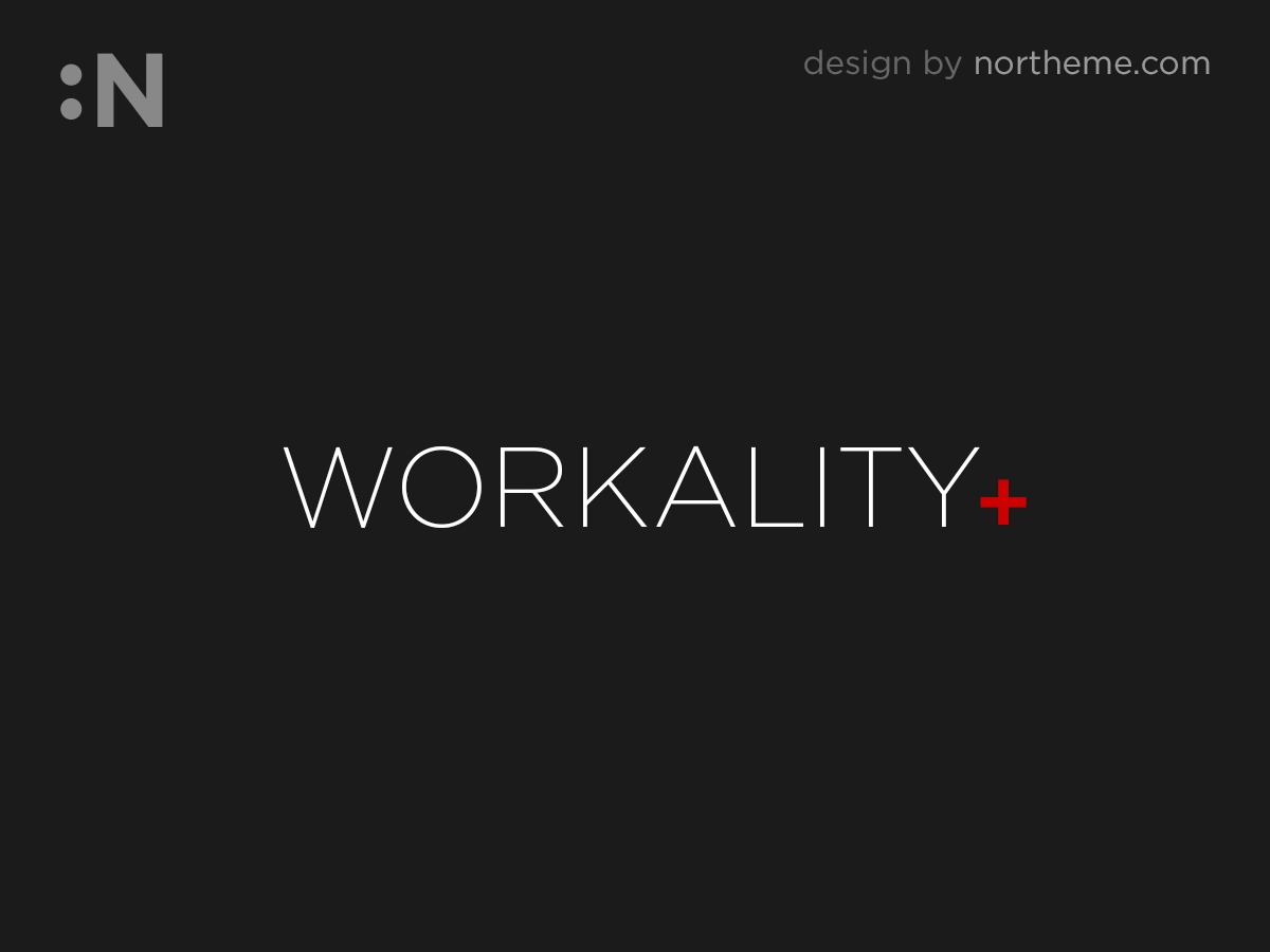 workality-plus-theme-wordpress-portfolio-bdit-o.jpg