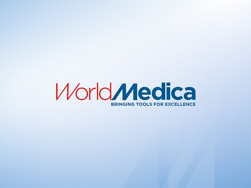 world-medica-magazine-pro-best-wordpress-magazine-theme-ow7uv-o.jpg
