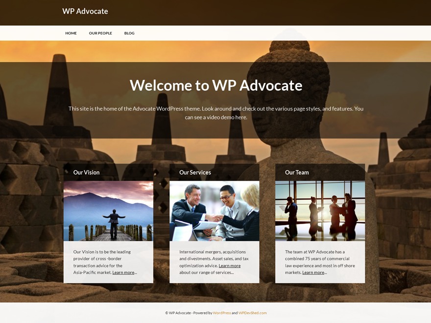 wp-advocate-wordpress-template-for-business-7jg-o.jpg