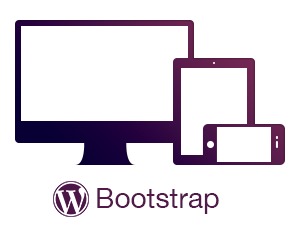 wp-bootstrap-bowenp-com-wordpress-blog-template-u4g1-o.jpg