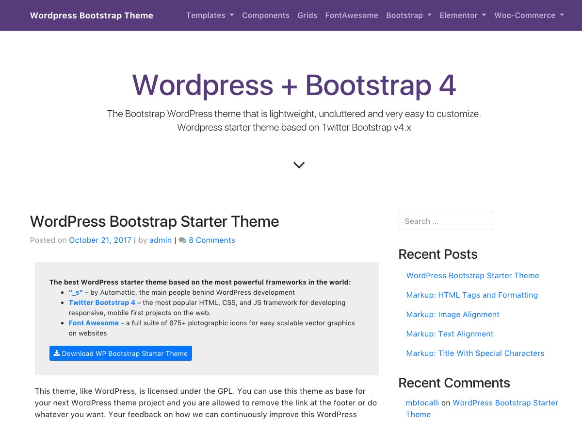 wp-bootstrap-starter-free-wordpress-theme-c1mw-o.jpg