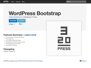 wp-bootstrap-wp-template-ukx-o.jpg