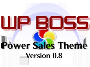 wp-boss-power-sales-theme-premium-wordpress-theme-ejvw-o.jpg