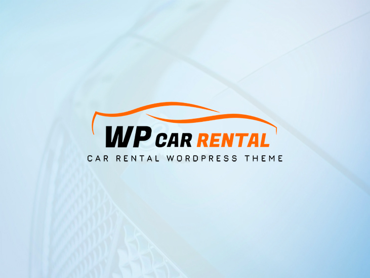 wp-car-rental-wordpress-website-template-pjq2b-o.jpg