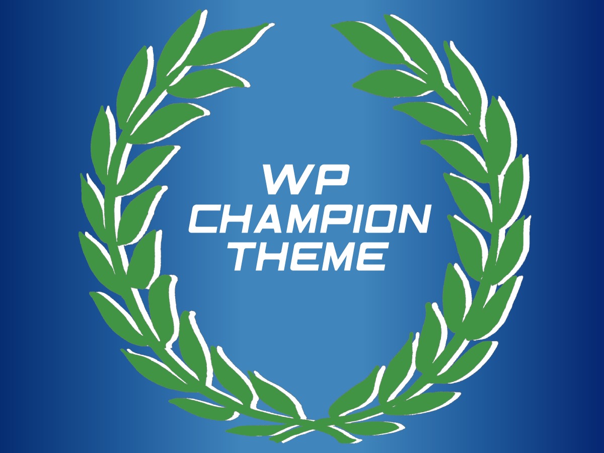 wp-champion-professional-multi-purpose-wordpress-wordpress-ecommerce-template-t26us-o.jpg