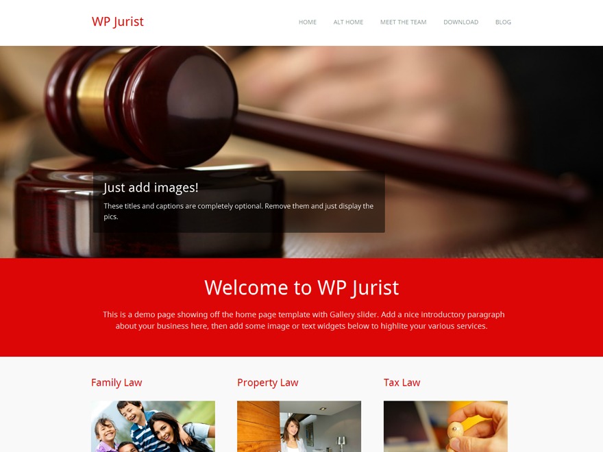 wp-jurist-wordpress-template-for-business-hjn-o.jpg