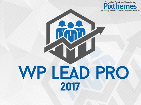 wp-lead-pro-2017-wordpress-theme-bek2a-o.jpg