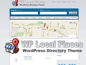wp-local-places-wp-template-d6af-o.jpg
